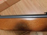 Ruger Model 44 carbine semi auto like new in original box. - 10 of 20