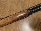 Marlin 1894S 44 Rem Magnum & 44 Special JM 1989All original but stock has been oiled. - 11 of 20