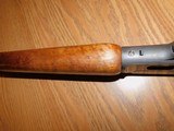 Marlin 1894S 44 Rem Magnum & 44 Special JM 1989All original but stock has been oiled. - 16 of 20
