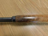 Marlin 1894S 44 Rem Magnum & 44 Special JM 1989All original but stock has been oiled. - 17 of 20