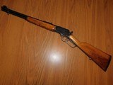 Marlin 1894S 44 Rem Magnum & 44 Special JM 1989All original but stock has been oiled. - 1 of 20