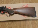 Winchester model 9422 Tribute Special Legacy. - 9 of 11
