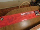 Winchester model 9422 Tribute Special Legacy. - 1 of 11