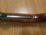 Excellent Winchester model 1894 pre 64, 1953. 30 30 with Lyman 66A peep sight. - 20 of 20