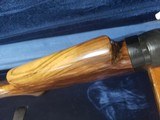 Krieghoff model 32 over under 12 gauge. - 15 of 20