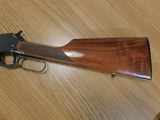 Very nice Winchester model 9422 XTR in 22 Mag. 1972 - 3 of 20