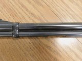 Very nice Winchester model 9422 XTR in 22 Mag. 1972 - 6 of 20