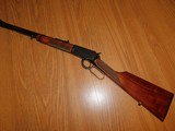 Very nice Winchester model 9422 XTR in 22 Mag. 1972 - 1 of 20