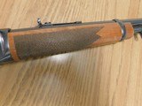 Very nice Winchester model 9422 XTR in 22 Mag. 1972 - 10 of 20