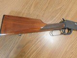 Very nice Winchester model 9422 XTR in 22 Mag. 1972 - 7 of 20