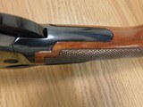 Very nice Winchester model 9422 XTR in 22 Mag. 1972 - 17 of 20