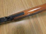 Very nice Winchester model 9422 XTR in 22 Mag. 1972 - 12 of 20