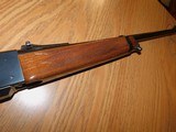Browning BLR Model 81 in Cal 308 1981 - 11 of 20
