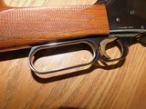 Browning BLR Model 81 in Cal 308 1981 - 4 of 20