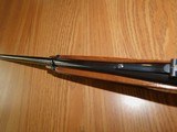 Browning BLR Model 81 in Cal 308 1981 - 19 of 20