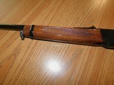 Browning BLR Model 81 in Cal 308 1981 - 8 of 20