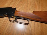 Browning BLR Model 81 in Cal 308 1981 - 7 of 20
