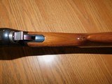 Browning BLR Model 81 in Cal 308 1981 - 17 of 20