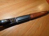 Browning BLR Model 81 in Cal 308 1981 - 14 of 20