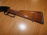 Browning BLR Model 81 in Cal 308 1981 - 5 of 20