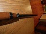 Browning BLR Model 81 in Cal 308 1981 - 16 of 20