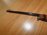 Browning BLR Model 81 in Cal 308 1981 - 9 of 20