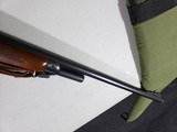 Winchester model 71 348 Winchester 26' barrel 1936 - 4 of 11