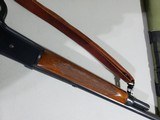 Winchester model 71 348 Winchester 26' barrel 1936 - 11 of 11