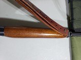 Winchester model 71 348 Winchester 26' barrel 1936 - 9 of 11