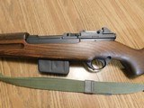 FN Herstal Belgique 8MM - 10 of 20