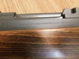 FN Herstal Belgique 8MM - 13 of 20