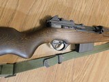 FN Herstal Belgique 8MM - 4 of 20