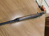 FN Herstal Belgique 8MM - 18 of 20