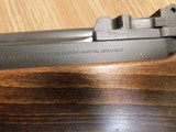 FN Herstal Belgique 8MM - 12 of 20