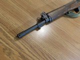 FN Herstal Belgique 8MM - 15 of 20