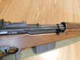 FN Herstal Belgique 8MM - 8 of 20