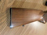 Excellent Marlin 336 A Rare Deluxe in 32 Special 1951 24
