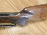 Excellent Marlin 336 A Rare Deluxe in 32 Special 1951 24
