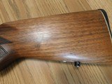 Excellent Marlin 336 A Rare Deluxe in 32 Special 1951 24