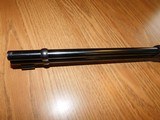 Pre 64 1956 Winchester carbine in model 94 in 32 Special - 13 of 19