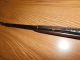 Pre 64 1956 Winchester carbine in model 94 in 32 Special - 17 of 19