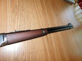 Pre 64 1956 Winchester carbine in model 94 in 32 Special - 5 of 19