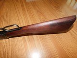 Pre 64 1956 Winchester carbine in model 94 in 32 Special - 10 of 19
