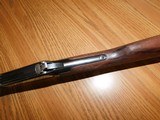 Pre 64 1956 Winchester carbine in model 94 in 32 Special - 15 of 19