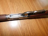 Pre 64 1956 Winchester carbine in model 94 in 32 Special - 11 of 19