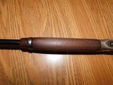 Pre 64 1956 Winchester carbine in model 94 in 32 Special - 12 of 19