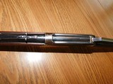Pre 64 1956 Winchester carbine in model 94 in 32 Special - 16 of 19