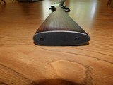 Pre 64 1956 Winchester carbine in model 94 in 32 Special - 3 of 19
