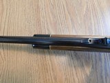 Remington 700 ADL 7mm Rem Mag 1976 - 18 of 20