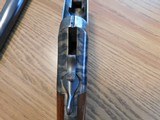 Rare Harrington & Richardson modle 1908 24 gauge single barrel shotgun. - 19 of 20